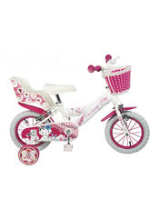 imagen Bicicleta 12