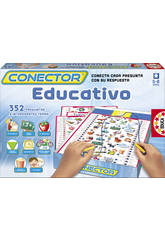 imagen Conector Educativo