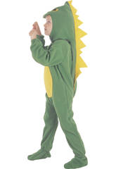 imagen Disfraz Dinosaurio Beb� Talla M