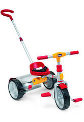 imagen TRICICLO ZOOM TRIKE