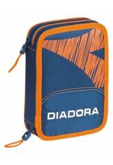 imagen PLUMIER DOBLE PEQ. DIADORA