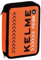 imagen PLUMIER DOBLE PEQ. KELME