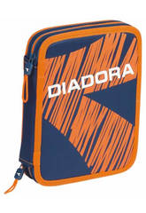 imagen PLUMIER DOBLE GR. DIADORA