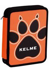 imagen PLUMIER DOBLE GR. KELME