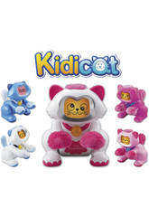 imagen Kidiminiz Kidicat