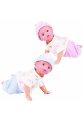 imagen BABY 18 cm GATEA