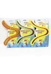 imagen BOOMERANG