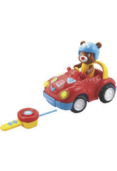 imagen Super b�lido radio control