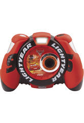imagen Kidizoom Rayo MCqueen