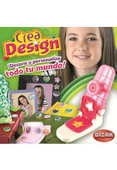 imagen CREA DESIGN