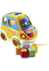 imagen Miniauto Colorin