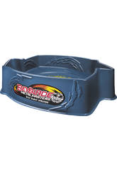 imagen BEYBLADE ESTADIO