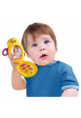 imagen TELEFONO MOVIL DIVERTIDO