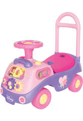imagen MI PRIMER CORREPASILLOS PRINCESAS