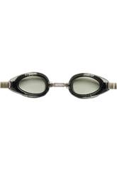 imagen Gafas Anticloro Sport