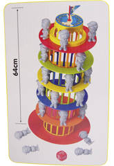 imagen TORRE DE PISA
