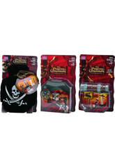 imagen M.BLOCKS ACCESORIOS POTC III