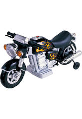 imagen Super motorbike
