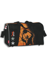 imagen Bolsa deporte ACB