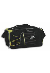 imagen BOLSA DEPORTE KARHU STRONG
