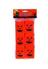 imagen TAZA DE CARAMELOS DE CALABAZA