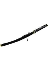 imagen Espada ninja