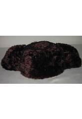 imagen MONTERA PELO 55 cm.