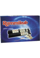 imagen Rummikub