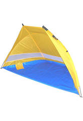 imagen TIENDA PARASOL PARAVIENTO