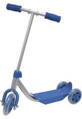 imagen PATINETE SCOOTER 3 RUEDAS