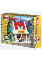 imagen BRICKADOO RESTAURANTE PIZZERIA