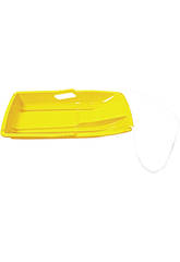 imagen TRINEO 65 X36 cm PLASTICO