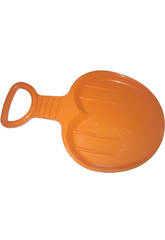 imagen TRINEO 52X33.5 cm PLASTICO ASA