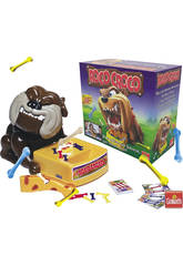 imagen Roco Croco
