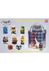 imagen Squinkies boys en accion