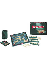 imagen Scrabble Original