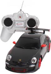 imagen RADIO CONTROL 1:24 PORSCHE GT3 RS