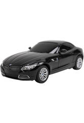 imagen RADIO CONTROL 1:24 BMW Z4