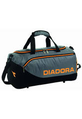 imagen BOLSA DEPORTE 50 cm DIADORA GRAYSTONE