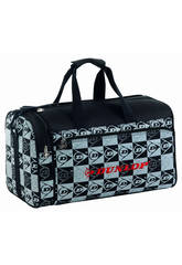 imagen BOLSA DEPORTE 47 cm DUNLOP