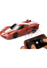 imagen Ferrari 1:50