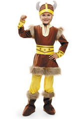 imagen Princesas Disney portatodo