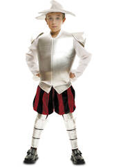 imagen Set ninja