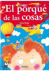 imagen LIBRO ADIVINANZAS, CHISTES...