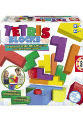 imagen Tetris Blocks nuevo