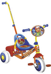 imagen TRICICLO 8.5
