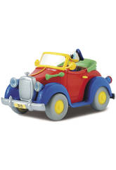 imagen Coches Disney escala 1:43