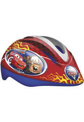 imagen Casco Cars 3D