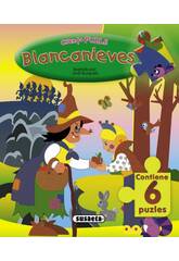 imagen CUENTO CON  PUZZLE