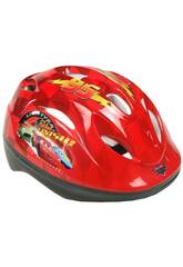 imagen Casco Cars